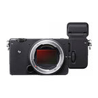 Sigma 1H900 FP L Full-Frame Mirrorless Digital Camera