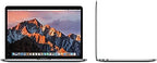 Apple MLL42LL/A MacBook Pro 13.3