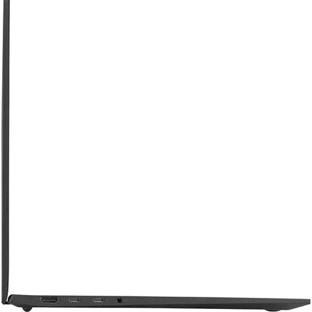 LG 17Z90Q-K.AAB8U1 Gram 17" i7 Evo Lightweight Laptop