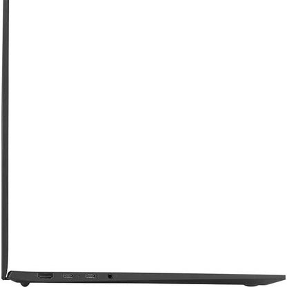 LG 17Z90Q-K.AAB8U1 Gram 17" i7 Evo Lightweight Laptop