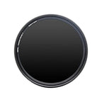 Hoya Variable Density II 62mm ND Filter