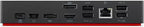 Lenovo 40AY0090US ThinkPad Universal USB-C Dock