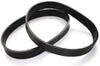 Sharp BU-3 Vacuum Cleaner Belts