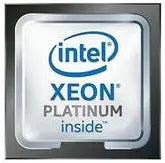 Lenovo 4XG7A09411 Xeon Platinum 8180M Processor Kit