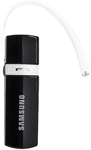Samsung AWEP850JSECSTA WEP850 Bluetooth Wireless Headset — main product image