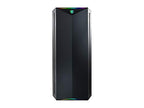 MSI AegisRS10SF077US-226185-R Aegis RS i7 RTX 2080 Ti Gaming PC (Renewed)