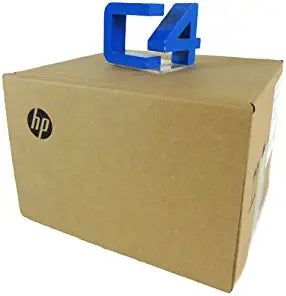 HP Hewlett PackardJ9731AS 2-port 10GbE SFP+ Module — main product image