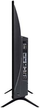 TCL 32S327 32