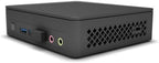 Intel BNUC11ATKC4000U NUC 11 Essential Barebone System