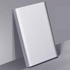 Bloepum 640GB Portable External Hard Drive (USB 3.0, 2.5-Inch)