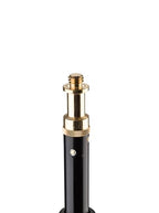 Kupo KS041711 8ft Midi Click Portable Light Stand