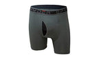 Spyder Performance Mesh Men's Boxer Briefs 3-Pack