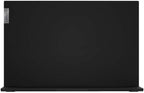Lenovo 62CAUAT1WL ThinkVision M15 Portable Monitor