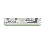 HP 627814-B21 32GB PC3L-10600R DDR3 ECC REG Server Memory