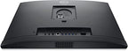 Dell OptiPlex 7410 All-in-One PC 13th Gen i7, 64GB RAM, 2TB SSD
