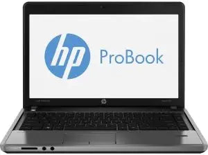 HP 4440s Laptop - 14", i3-2370M, 4GB RAM, 320GB HDD, Windows 7