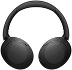 Sony WHXB910N/B Extra Bass Noise Cancelling Headphones