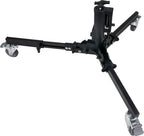 Kupo KS301411 Quick Action Roller Light Stand