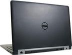 Dell Precision 3510 15.6