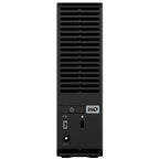 Western Digital WDBAAG0020HCH-NESN My Book 2TB External Hard Drive for Mac