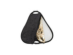 Phottix PH86520 5-in-1 Light Multi Collapsible Reflector