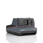 Polaroid 004706 Impulse Instant Film Camera