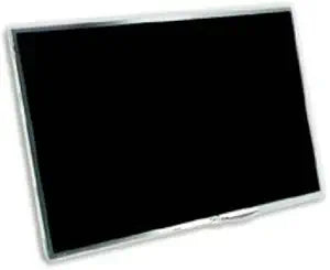 Acer 5647166 15.6" WXGA Laptop LED Screen