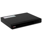 LG DP132 Renewed DVD Player USB DivX Playback
