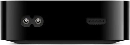 Apple Apple TV 4K - Wi-Fi (3rd Gen) - 64 GB - 2022 Model