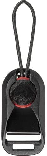 Peak Design AL-4 Anchor Links Camera Strap Connectors