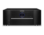 Marantz MM7055/N1B 5-Channel Power Amplifier Home Theater