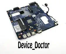 Samsung BA92-10641A - NP900X4C Laptop Motherboard i5 CPU — main product image
