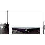 AKG 3250H00010 Perception Wireless Instrumental Microphone Set