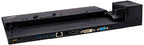 Lenovo 40A10090US Thinkpad Pro Dock 90W Adapter
