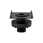 Logitech 939-001811 Tap Video Conferencing Grommet Mount