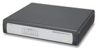 HP 1405 V1405-16G Ethernet Switch