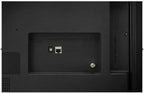 LG UP8000 65-inch 4K UHD Smart TV Alexa Built-in