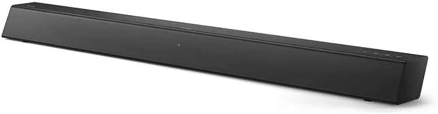 Sony BRAVIA XR A80J 77" 4K OLED TV Bundle