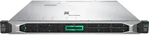 Seagate HP 867962-B21 DL360 GEN10 Server Renewed — main product image
