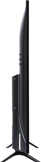TCL 55S423 55