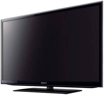 Sony BRAVIA KDL40EX640 40-Inch 1080p LED Internet TV