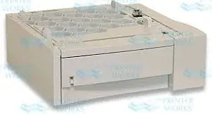 HP LJ 2200 C7065B 500-Sheet Paper Tray — main product image