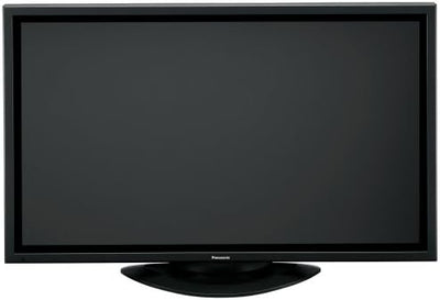 Panasonic TH-50PF9UK 50-Inch Plasma HDTV 1080p