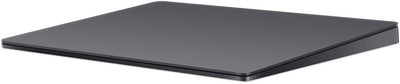 Apple Magic Trackpad 2 - Space Gray Wireless Rechargeable
