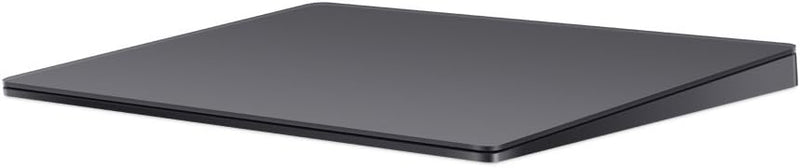 Apple Magic Trackpad 2 - Space Gray Wireless Rechargeable — main product image