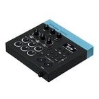 Roland TM-6 PRO Acoustic Drum Trigger Module