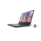 Dell G15 5511 Gaming Laptop RTX 3050 Renewed