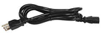 Mackie DLM12 2000W 12