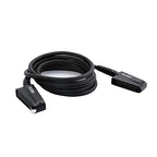 Godox EC1200 AD1200 Flash Light Extension Power Cable