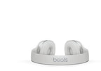 Apple MR3T2LL/A Beats Solo3 Wireless On-Ear Headphones